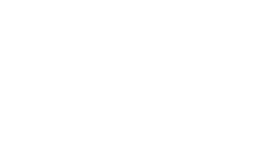 Palo Alto Jazz Alliance (PAJA)